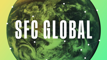 SFC global